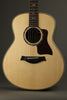 Taylor GT 811e  Acoustic Electric Guitar New