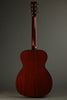 Collings OM1A Sunburst Top 1 3/4" Nut Steel String Acoustic Guitar New