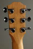 Taylor Guitars GS Mini Mahogany Steel String Acoustic Guitar New