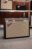 Fender ‘64 Custom Deluxe Reverb®, 120V New