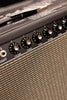 Fender ‘64 Custom Deluxe Reverb®, 120V New