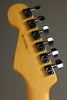 Fender American Professional II Stratocaster®, Maple Fingerboard, Dark Night New