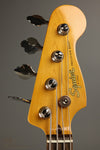 Squier Classic Vibe '60s Precision Bass®, Laurel Fingerboard, 3-Color Sunburst New