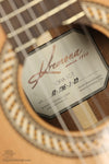 Kremona Sofia SC-T Classical Guitar New