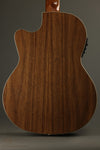 Kremona Rondo R65CWC Nylon String Acoustic-Electric Guitar New