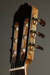 Kremona F65CW Nylon String Acoustic Electric Guitar New
