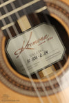 Kremona Solea SA-C Classical Guitar New