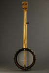 Rickard Dobson Standard 11" Five String Banjo New