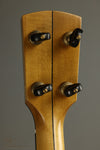 Rickard Dobson Standard 11" Five String Banjo New