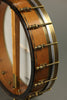 Rickard Cherry Little Wonder 12" Five-String Banjo New