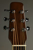 Scheerhorn L-Body Rosewood Resophonic Guitar with Fishman Pickup New