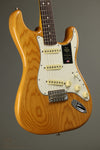Fender American Vintage II 1973 Stratocaster®, Rosewood Fingerboard, Aged Natural New