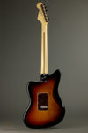 Fender American Performer Jazzmaster®, Rosewood Fingerboard, 3-Color Sunburst New
