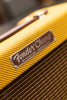 Fender 57 Custom Champ®, 120V New
