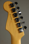 Fender American Professional II Stratocaster®, Maple Fingerboard, 3-Color Sunburst New