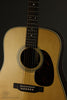 Martin D-28 Steel String Acoustic Guitar New
