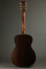Martin 000-16 Streetmaster Acoustic Guitar New