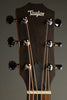 Taylor Guitars Big Baby Walnut BBT Acoustic Guitar New