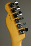 Fender American Professional II Telecaster®, Maple Fingerboard, 3-Color Sunburst New