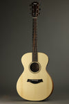 Taylor Guitars Academy 12e Left Handed Acoustic Electric Guitar New