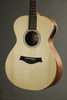 Taylor Guitars Academy 12e Left Handed Acoustic Electric Guitar New