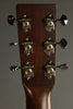 Martin D-16E Mahogany Dreadnought Steel String Acoustic Guitar New