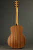 Taylor Guitars GS Mini Mahogany Steel String Acoustic Guitar New