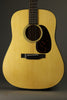 Martin D-18 Steel String Acoustic Guitar New