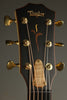 Taylor Guitars Custom Aged Maple Grand Auditorium Acoustic Electric Guitar New