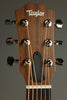 Taylor Guitars GS Mini-e Rosewood Plus Acoustic Electric Guitar New