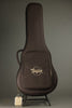 Taylor Guitars GS Mini-e Rosewood Plus Acoustic Electric Guitar New
