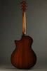 Taylor Guitars 514ce Urban Ironbark Acoustic Electric Guitar New