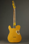 Nash T-52 Butterscotch Heavy Aging Electric Guitar New