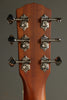Fender PR-180E Resonator, Walnut Fingerboard, Aged Cognac Burst