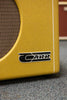 Carr Mercury V 1x12" Combo Amplifier Tweed New