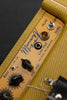 Carr Amplifiers Mercury V 1x12 Electric Guitar Combo Amplifier Tweed New