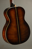 Taylor Custom Aged Maple Grand Auditorium Acoustic Electric Guitar New