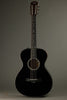 Taylor Custom Aged Maple Grand Concert Acoustic Electric Guitar New