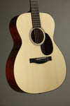 Santa Cruz Guitar Co. OM/Pre-War, Short Scale, Acoustic Guitar New