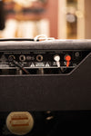 2023 Fender ‘65 Princeton Reverb Used
