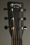 Martin DX Johnny Cash Steel String Acoustic Guitar New