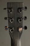 Martin DX Johnny Cash Steel String Acoustic Guitar New
