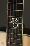 Santa Cruz Guitar Co. D Model, Tony Rice Spec, Acoustic Guitar New