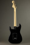 Fender American Performer Stratocaster® HSS, Maple Fingerboard, Black New