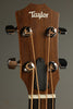 Taylor Guitars GS Mini-e Koa Bass Acoustic Bass - Parent