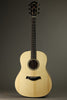 Taylor Custom Aged Maple Grand Pacific Acoustic Electric Guitar New