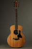 2023 Taylor GS Mini Mahogany Acoustic Guitar Used