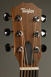 2023 Taylor GS Mini Mahogany Acoustic Guitar Used