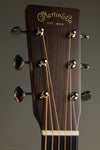 Martin GPC-16E-01 Grand Performance 14-Fret (000 Depth) Cutaway Steel String Guitar New