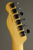 Fender American Professional II Telecaster®, Maple Fingerboard, Butterscotch Blonde New